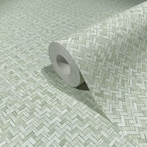 Wallpaper sample article 47479