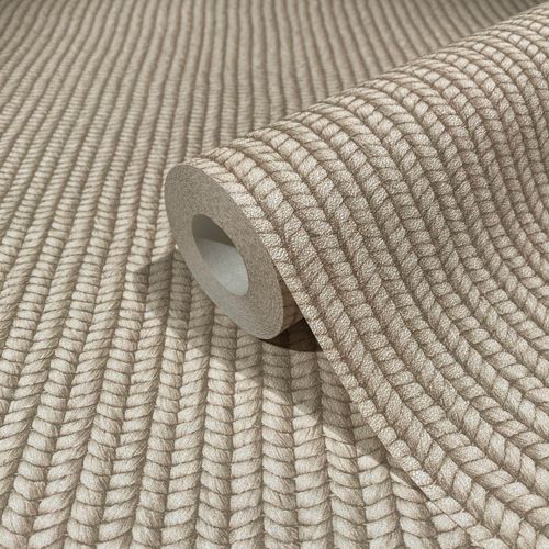 Wallpaper sample article 47484
