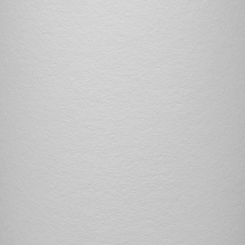 LECO Compact-Vlies 150 smooth fleece white PVC-free
