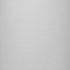 LECO Compact-Vlies 150 smooth fleece white PVC-free 1