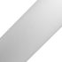 LECO Performance AQUA glass fleece coated white 2