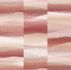 Digital print non-woven graphic dunes beige red 33121 1