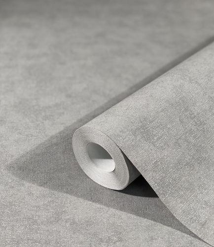 Wallpaper sample article 33164