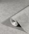 Wallpaper sample article 33164 1