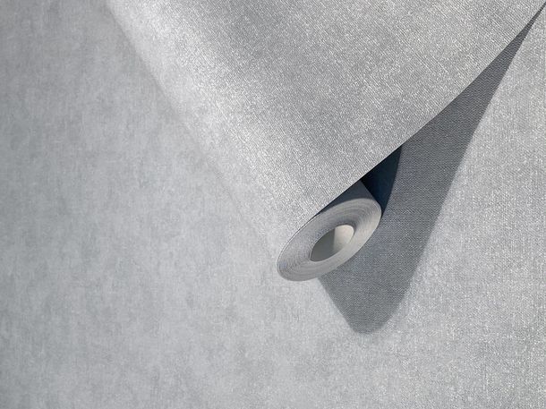 Wallpaper sample article 33168