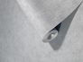 Wallpaper sample article 33168 1
