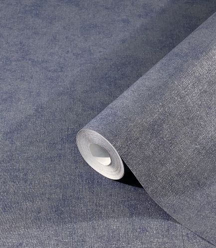 Wallpaper sample article 33171