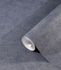 Wallpaper sample article 33171 1