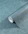 Wallpaper sample article 33172 1