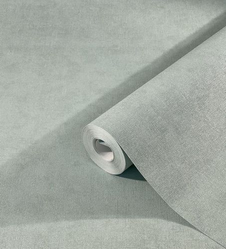 Wallpaper sample article 33173