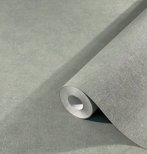 Wallpaper sample article 33174