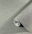 Wallpaper sample article 33174 1