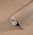Wallpaper sample article 33186 1