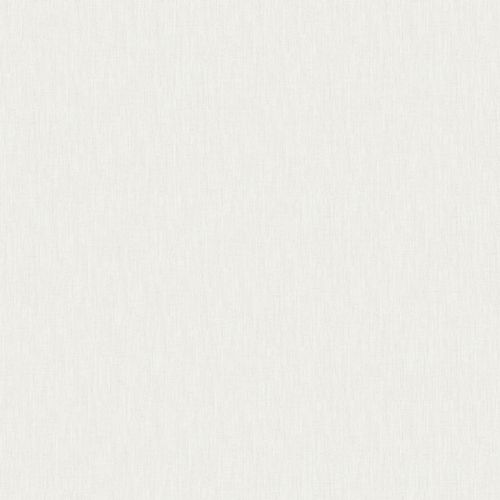 Wallpaper Sample 58215