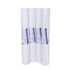 4x LECO Background PRO 5in1 Non-Woven Lining Paper 6