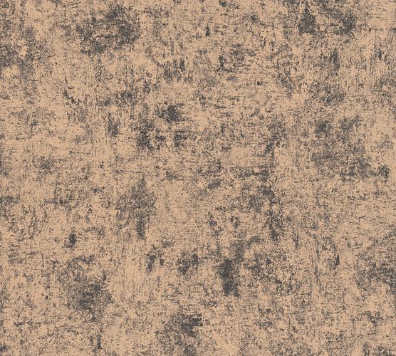 Wallpaper sample article 38969-4