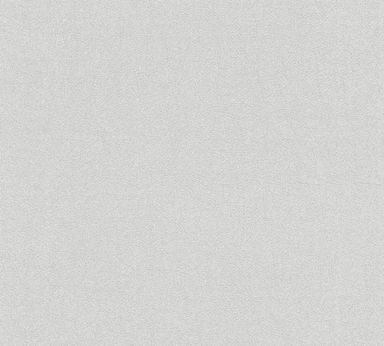 Wallpaper sample article 35866-1