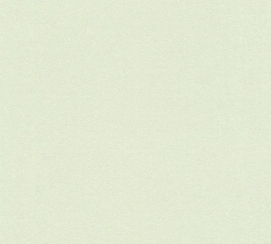 Wallpaper sample article 35866-2