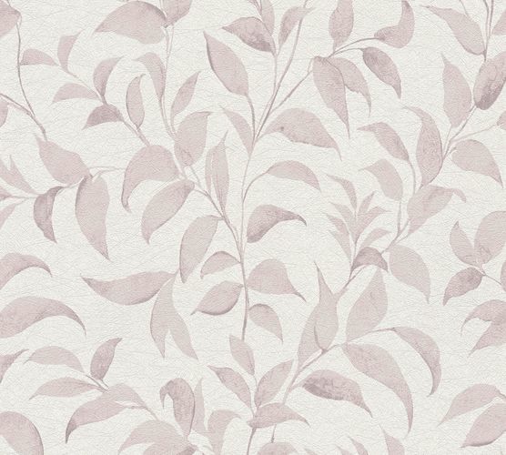 Wallpaper sample article 38962-1