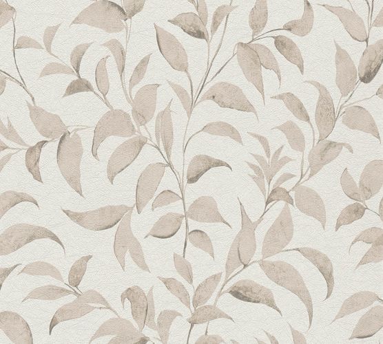 Wallpaper sample article 38962-2