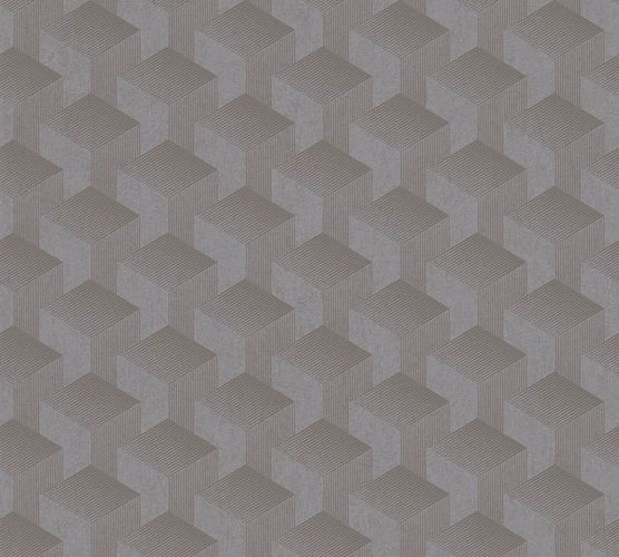 Wallpaper sample article 38963-2