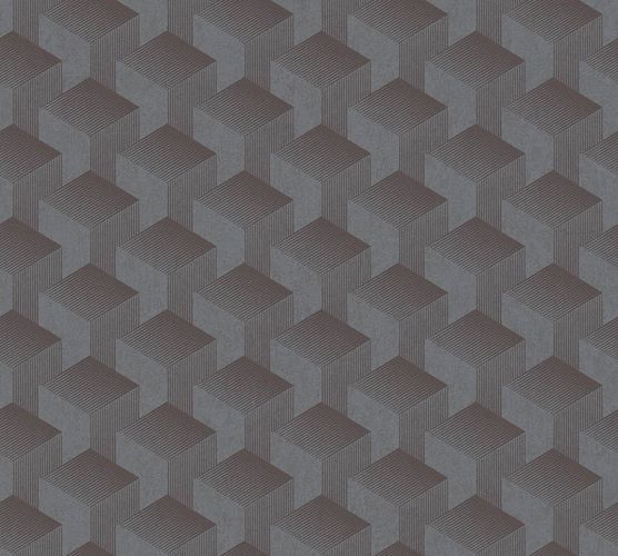 Wallpaper sample article 38963-3