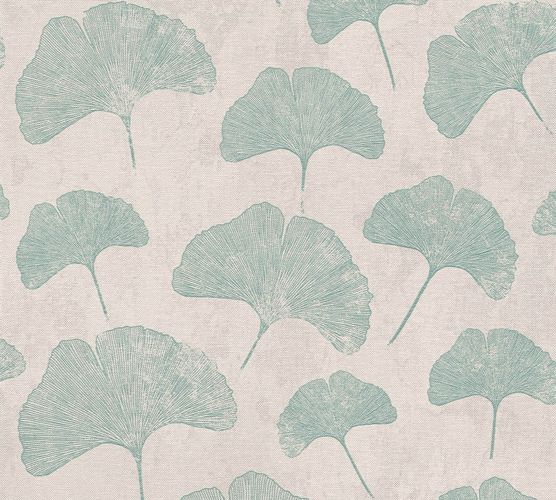 Wallpaper sample article 38966-3