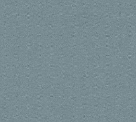 Wallpaper sample article 38967-2