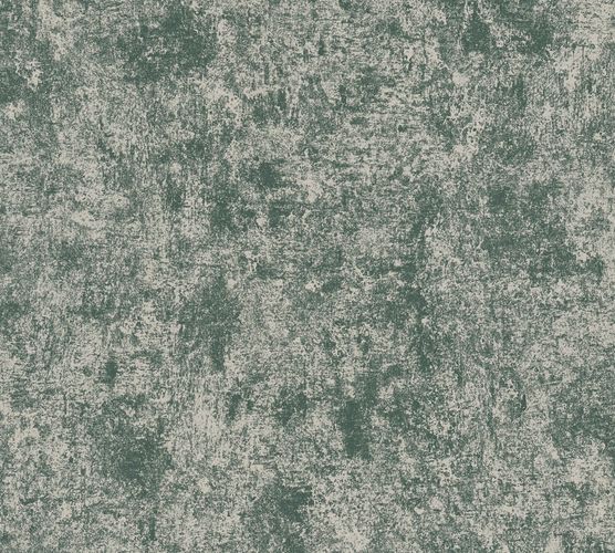 Wallpaper sample article 38970-1