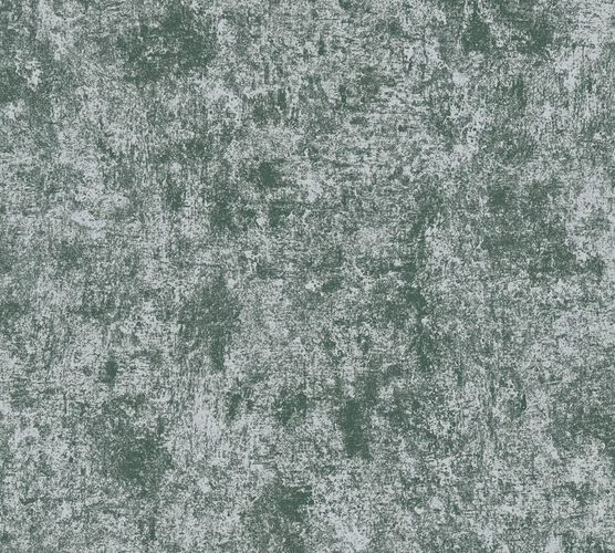 Wallpaper sample article 38970-2