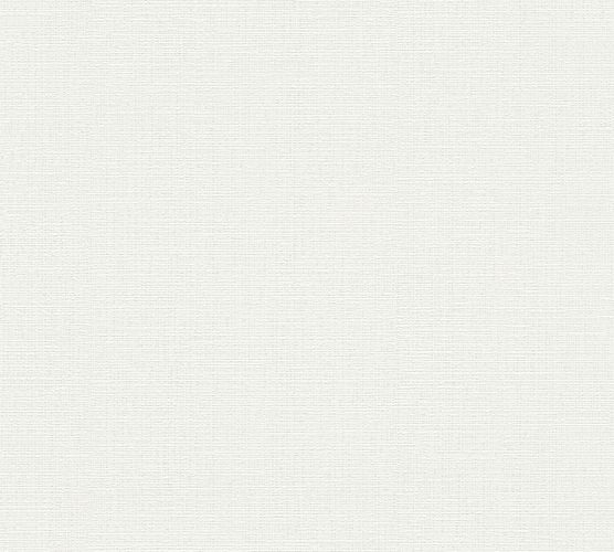 Wallpaper sample article 38972-1