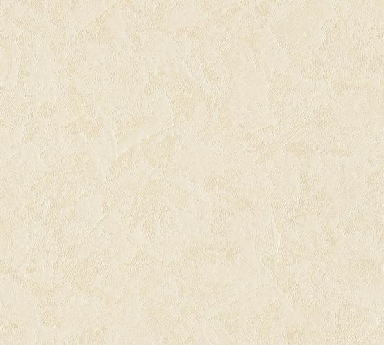 Wallpaper sample article 39035-3
