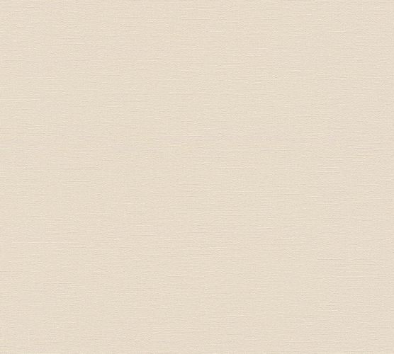 Wallpaper sample article 37603-1
