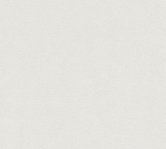Wallpaper sample article 38662-6