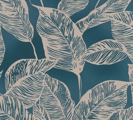Wallpaper sample article 38663-1