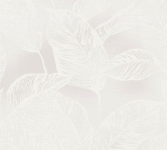Wallpaper sample article 38663-2