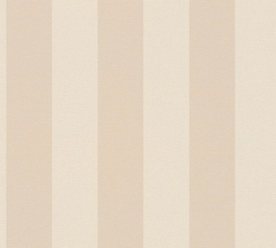 Wallpaper sample article 38665-2