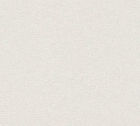 Wallpaper sample article 38666-4