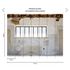 Photo Wallpaper Industrial Loft Beige grey 39224-1 2
