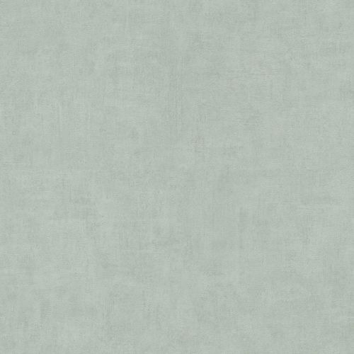 Non-Woven Wallpaper Plaster Look Blue grey A51518