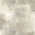Non-Woven Wallpaper Plaster Look Cream grey A60002 2