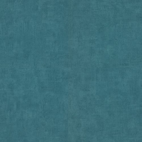 Wallpaper sample article A51519