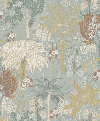 Wallpaper sample article A54802