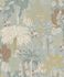 Wallpaper sample article A54802 1