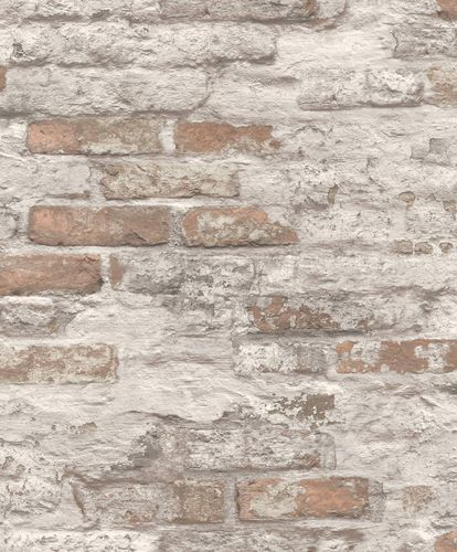 Wallpaper sample article A58101