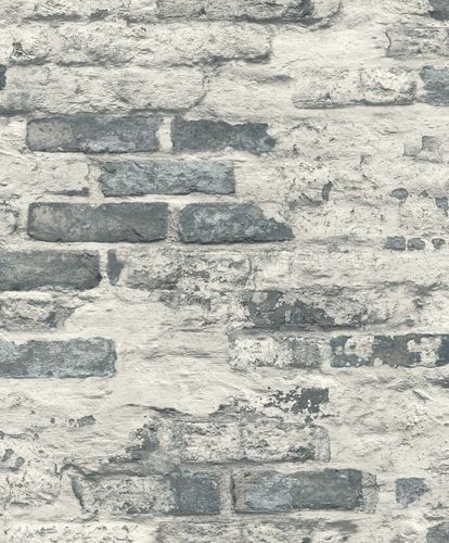 Wallpaper sample article A58102