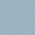 Non-Woven Wallpaper Stars Blue pearl Metallic JR1104 1