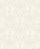 Non-Woven Wallpaper Floral White Beige Gold JS3303 1