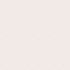 Non-woven wallpaper dots beige white metallic LL-04-02-0 1