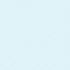 Non-woven wallpaper dots blue white metallic LL-04-04-8 1